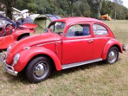 Cox  d'Or Days - Longvay 2016 (118)